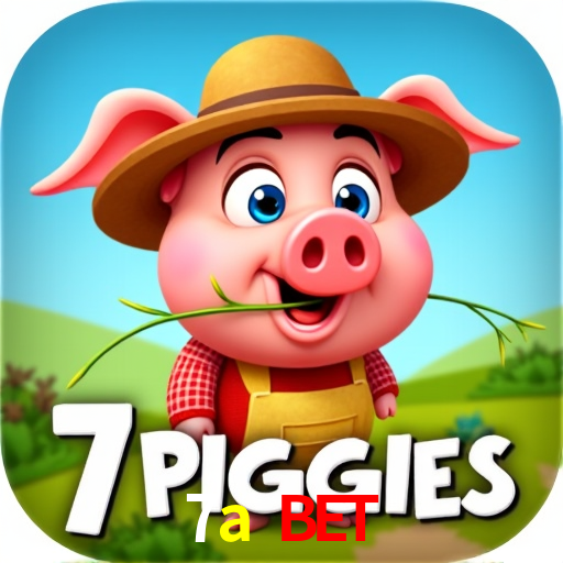 Explorando a Categoria de Eventos em Apostas na 7a bet