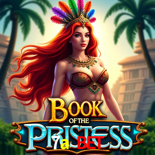 A Experiência Imersiva dos Cassinos Ao Vivo no 7a bet