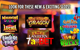 Descubra a Magia dos Jogos de Arcade no 7a bet