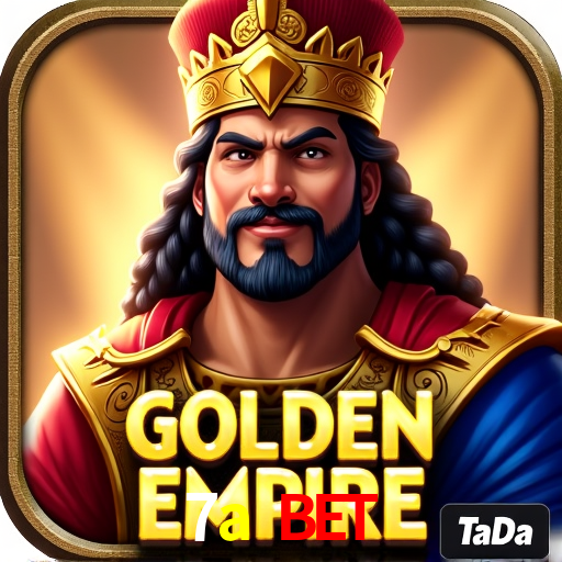 A Emoção da Loteria na 7a bet: Uma Chance de Mudança de Vida