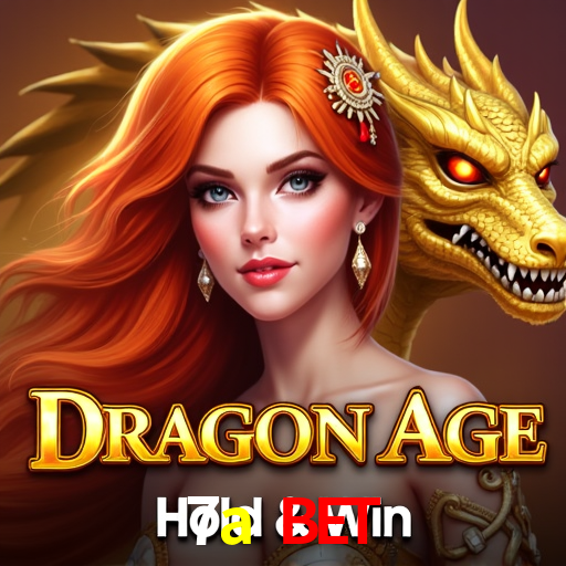 Descubra a Magia dos Jogos de Arcade no 7a bet