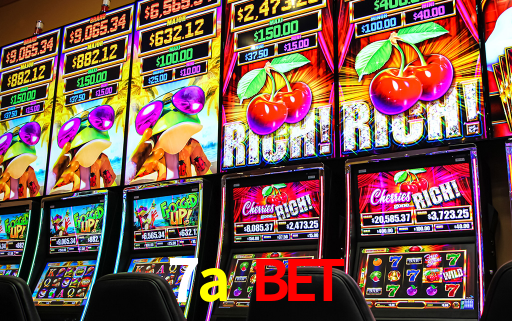 Descubra a Essência do 7a bet: Nossa História e Compromissos