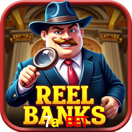 Inovações de Jogos na 7a bet: O Futuro das Experiências Interativas