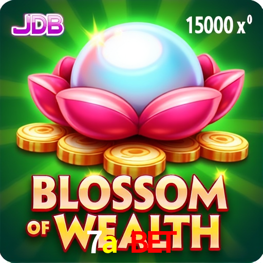 Descubra a Essência do 7a bet: Nossa História e Compromissos