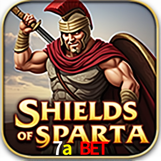 A Popularidade dos Caça-Níqueis no 7a bet