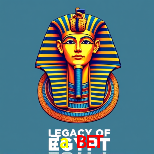 Descubra a Essência do 7a bet: Nossa História e Compromissos