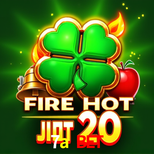 A Emoção da Loteria na 7a bet: Uma Chance de Mudança de Vida