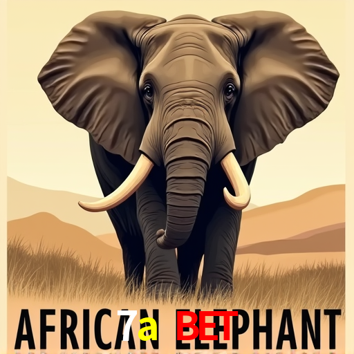 Apostas Esportivas na 7a bet: Um Guia Completo