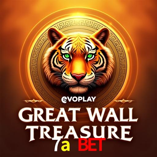 Apostas Esportivas na 7a bet: Um Guia Completo