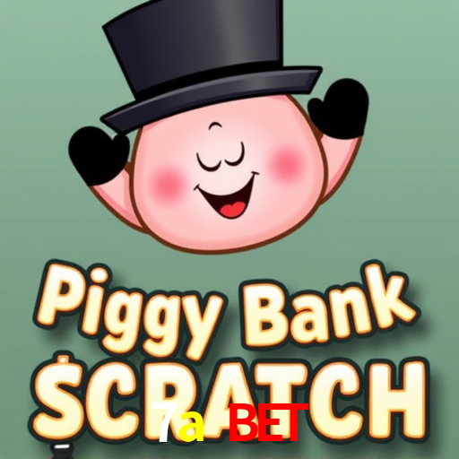 Desvendando o Mundo dos Jogos Virtuais na 7a bet