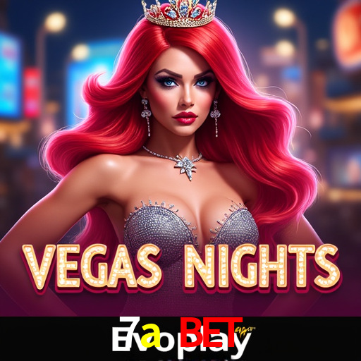 A Revolução dos Aplicativos de Jogos no 7a bet