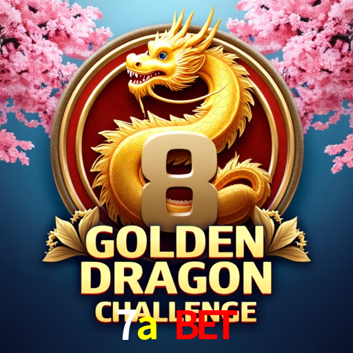 A Revolução dos Aplicativos de Jogos no 7a bet