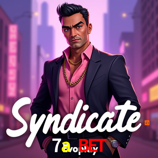 Desvendando o Mundo dos Jogos Virtuais na 7a bet