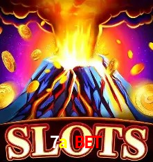 Explorando a Categoria de Eventos em Apostas na 7a bet