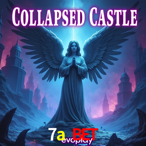 Desvendando o Mundo dos Jogos Virtuais na 7a bet