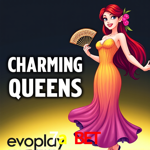 A Experiência Imersiva dos Cassinos Ao Vivo no 7a bet