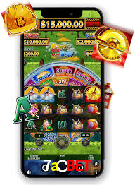 A Experiência Imersiva dos Cassinos Ao Vivo no 7a bet