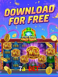 Explorando a Categoria de Eventos em Apostas na 7a bet