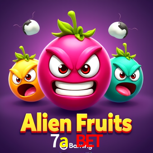 Inovações de Jogos na 7a bet: O Futuro das Experiências Interativas