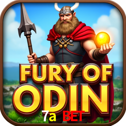 Apostas Esportivas na 7a bet: Um Guia Completo