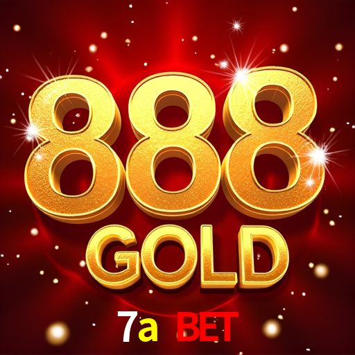 A Popularidade dos Caça-Níqueis no 7a bet