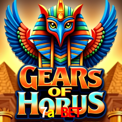 A Emoção da Loteria na 7a bet: Uma Chance de Mudança de Vida