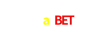7a bet