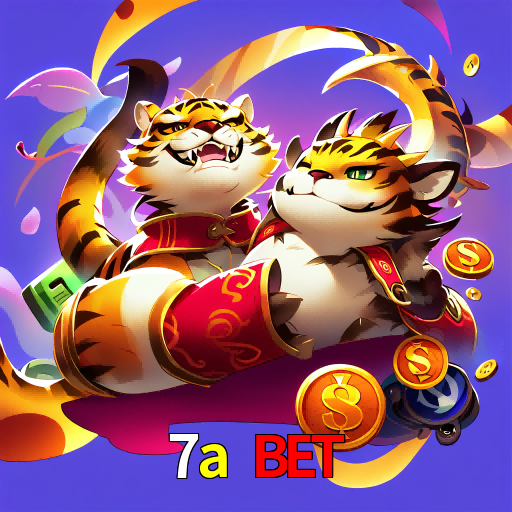 7a bet